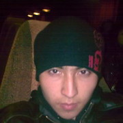 ,   Farhat, 33 ,   ,   , c 