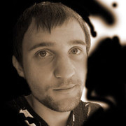  ,   Freeman, 35 ,   