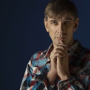  -,   Alekdandr, 43 ,   ,   , c , 