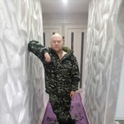  ,   , 34 ,     , c 