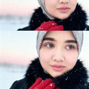 ���������� �������, ������