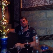 ���������� ���������, ���� ������� �������, 40 ���, ������������ ��� ������, ����� � ���������, c�������� ���������