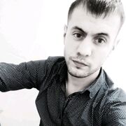 ,   , 27 ,     , c , 