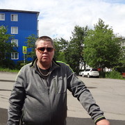 -,   , 45 ,   ,   , c 