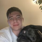 ���������� �������������-����������, ���� ����� ������, 24 ����, ������������ ��� ������, ����� � ���������