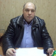  -,   , 57 ,   