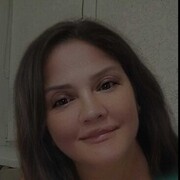 ���������� ������������, ���� ������� �����, 46 ���, ������������ ��� ������, ����� � ���������