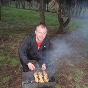 ���������� �����, ���� ������� �������, 41 ���, ������������ ��� ������