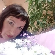  ,   , 46 ,   ,   