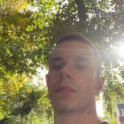 ���������� ��������, ���� ����� ���������, 25 ���, ������������ ��� ������, ����� � ���������