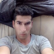  ,   , 41 ,   ,   