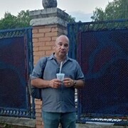  ,   , 43 ,     , c , 