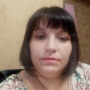 ���������� ������������, ������� �����, 34