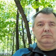  ,   , 58 ,   ,   