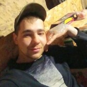  ,   , 26 ,   ,   , c 