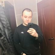  ,   , 33 ,   