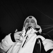 ���������� ������, ���� ������� Daniil, 32 ����, ������������ ��� ������, ����� � ���������, c�������� ���������