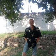  ,  Oleg, 58