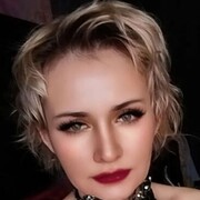  ,   , 49 ,     , c 