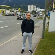 ,  , 42