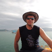 ���������� �������, ���� ������� ������, 51 ���, ������������ ��� ������