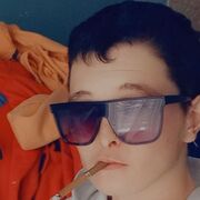  -,   , 28 ,   ,   , c , 