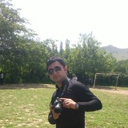  ,   Cenk, 31 ,   ,   , c 