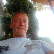  ,  Pavel, 38