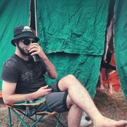 ���������� �����-���������, ���� ������� ����, 28 ���, ������������ ��� ������, ����� � ���������, ���������