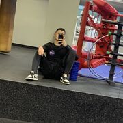   ,   , 21 ,   