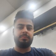 ���������� ������, ���� ������� �ysar, 32 ����, ������������ ��� ������, ����� � ���������, c�������� ���������, ���������