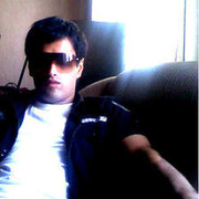 ���������� �������, ���� ������� 595749235dim, 40 ���, ������������ ��� ������