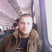 ���������� ������-��-����, ���� ������� ����������, 41 ���, ������������ ��� ������, ����� � ���������, c�������� ���������, ���������