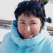 ���������� ��������, ���� ������� �������, 45 ���, ������������ ��� ����� � ���������, c�������� ���������, ���������