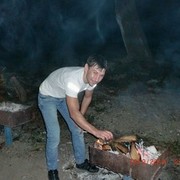  ,   , 42 ,   ,   , c 