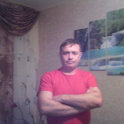  ,   , 52 ,   