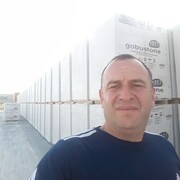  ,   Pasha, 48 ,   ,   