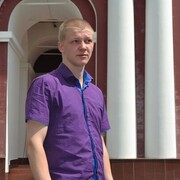 ���������� ��������, ���� ������� ����, 27 ���, ������������ ��� ������, ����� � ���������, c�������� ���������