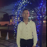 ���������� ������, ���� ������� ���������, 34 ����, ������������ ��� ������, ����� � ���������, c�������� ���������