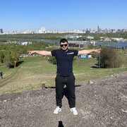  ,   Ruslan, 33 ,   ,   , c 