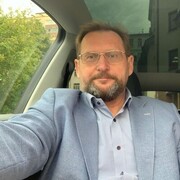  ,   , 58 ,   ,   