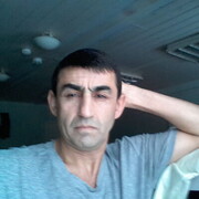 ���������� ���������, ���� ������� Mirzo, 50 ���, ������������ ��� ������, ����� � ���������