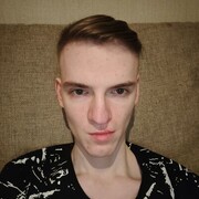 ���������� ������ ��������, ���� ������� �������, 26 ���, ������������ ��� ������, ����� � ���������, c�������� ���������, ���������