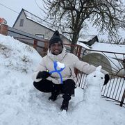 ���������� �����, ���� ������� Romeo, 41 ���, ������������ ��� ������, ����� � ���������