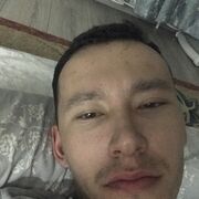  ,   Nurbek, 29 ,   ,   