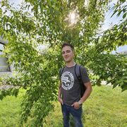 ���������� ������, ���� ������� ������, 34 ����, ������������ ��� ������, ����� � ���������