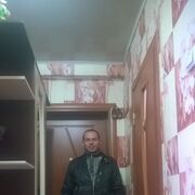 ���������� ����������, ���� ������� �������, 40 ���, ������������ ��� ������, ����� � ���������, c�������� ���������