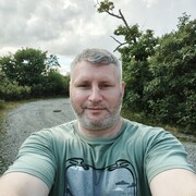 ���������� ���������, ���� ������� ������, 38 ���, ������������ ��� ������, ����� � ���������, c�������� ���������