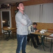  ,   Vitalik, 32 ,   ,   , c , 