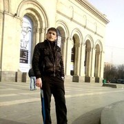  ,   Gor, 35 ,   ,   , c 